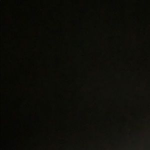 Meet your Posher, Dawnyale